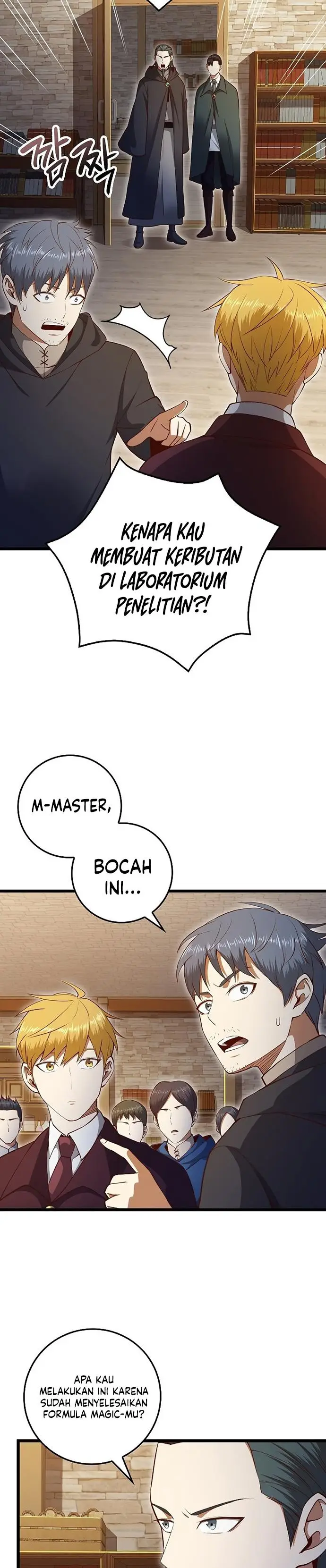 image-komik-the-lords-coins-arent-decreasing-chapter-79-22/36