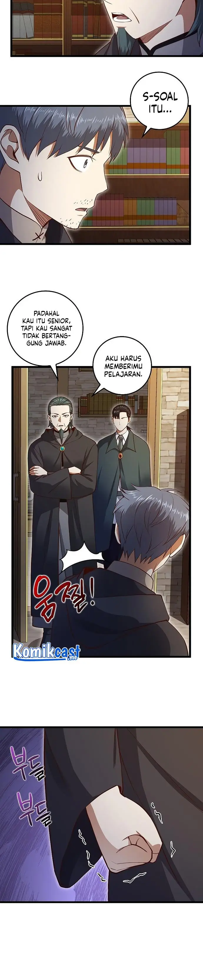 image-komik-the-lords-coins-arent-decreasing-chapter-79-23/36