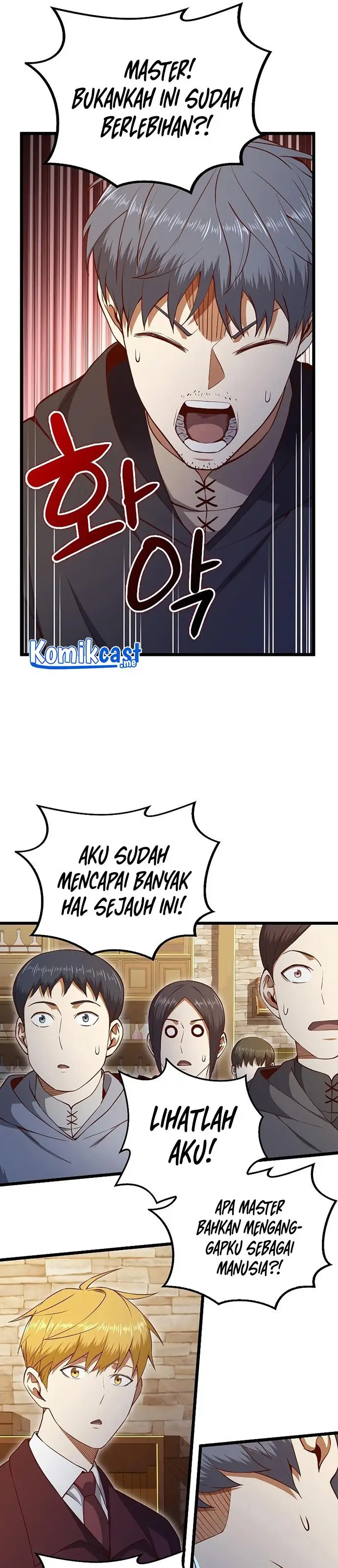 image-komik-the-lords-coins-arent-decreasing-chapter-79-24/36