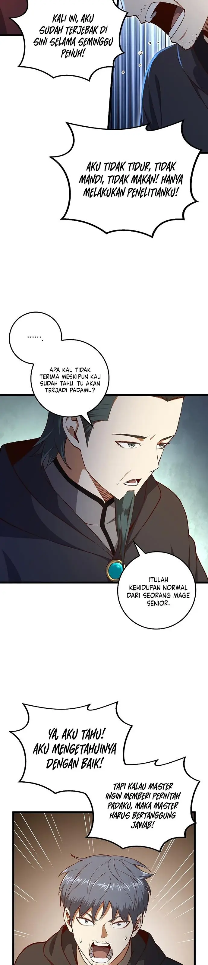 image-komik-the-lords-coins-arent-decreasing-chapter-79-25/36
