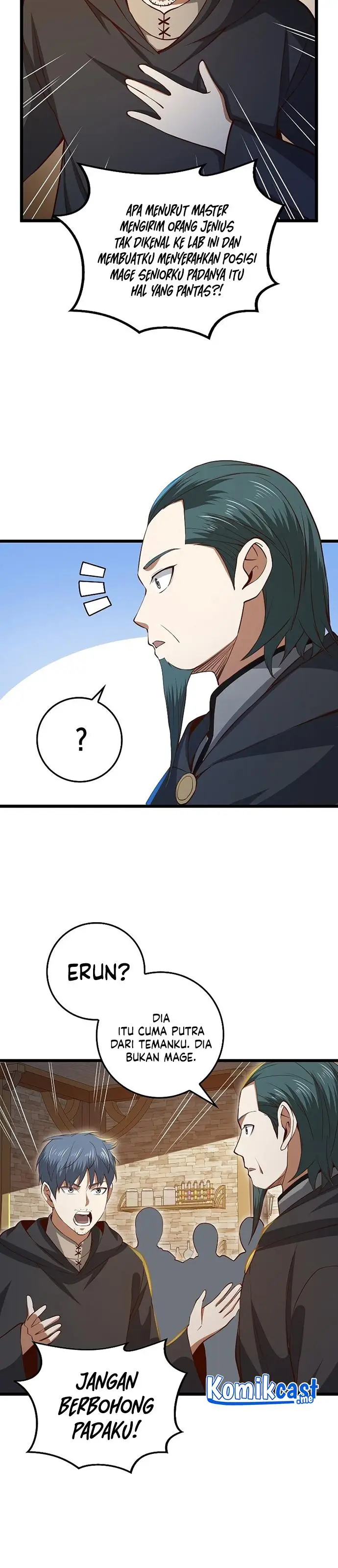image-komik-the-lords-coins-arent-decreasing-chapter-79-26/36