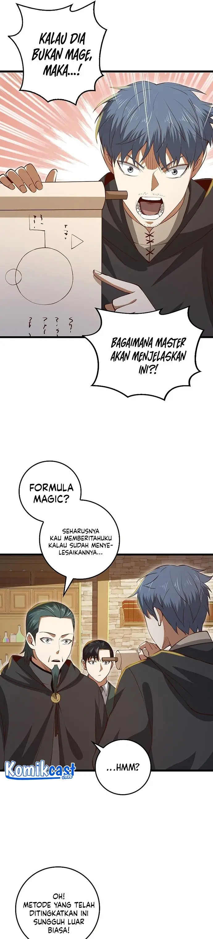 image-komik-the-lords-coins-arent-decreasing-chapter-79-27/36