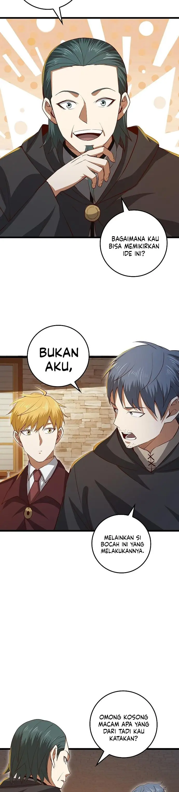 image-komik-the-lords-coins-arent-decreasing-chapter-79-28/36