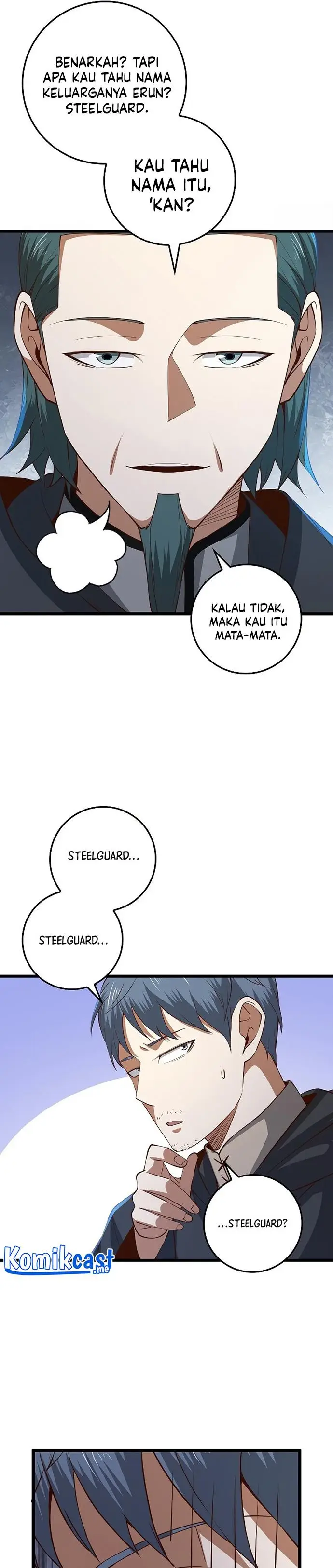 image-komik-the-lords-coins-arent-decreasing-chapter-79-30/36