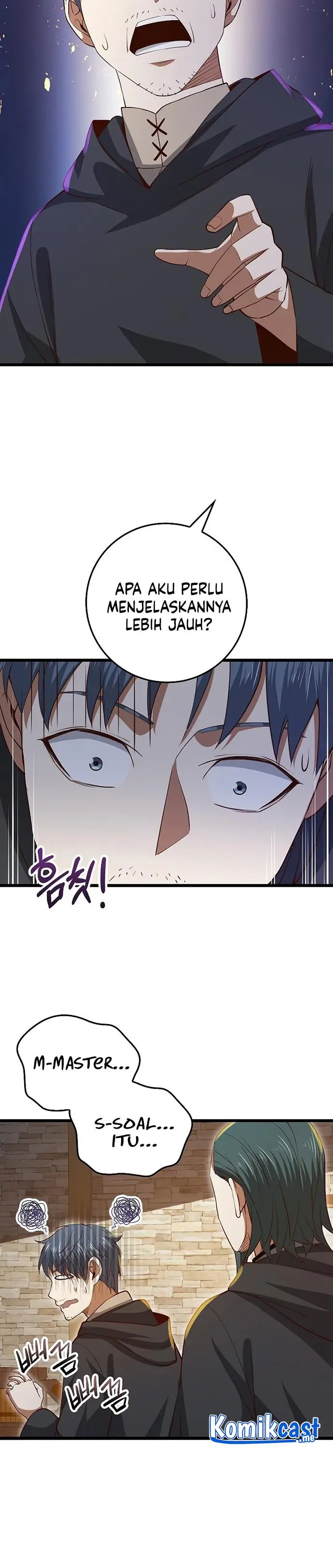 image-komik-the-lords-coins-arent-decreasing-chapter-79-32/36