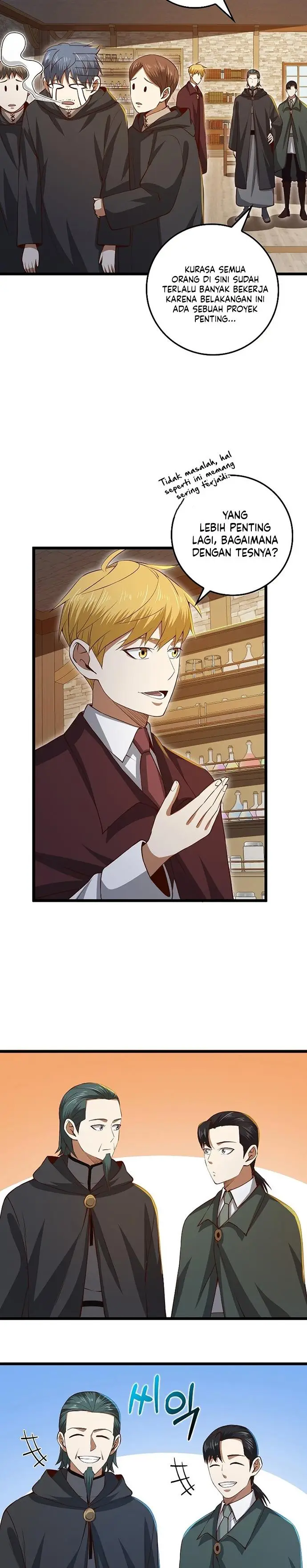 image-komik-the-lords-coins-arent-decreasing-chapter-79-34/36