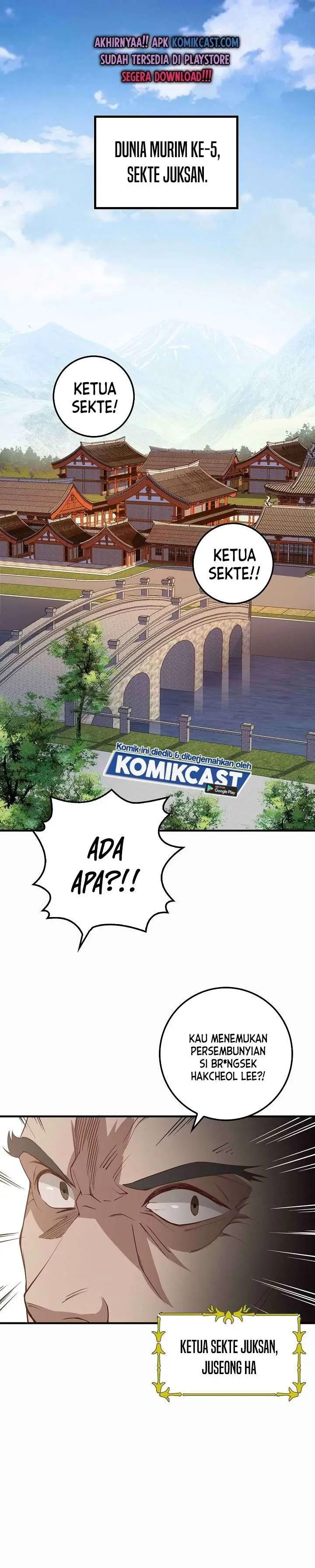 image-komik-the-lords-coins-arent-decreasing-chapter-8-1/26