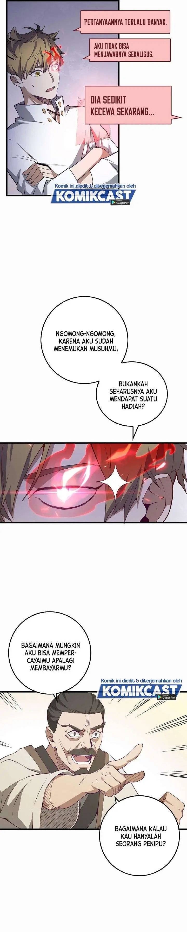 image-komik-the-lords-coins-arent-decreasing-chapter-8-3/26