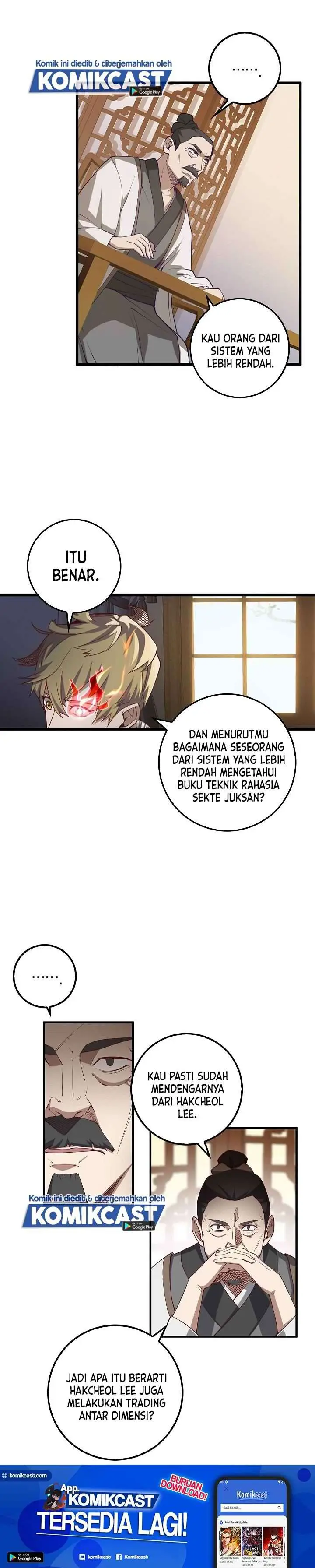 image-komik-the-lords-coins-arent-decreasing-chapter-8-5/26