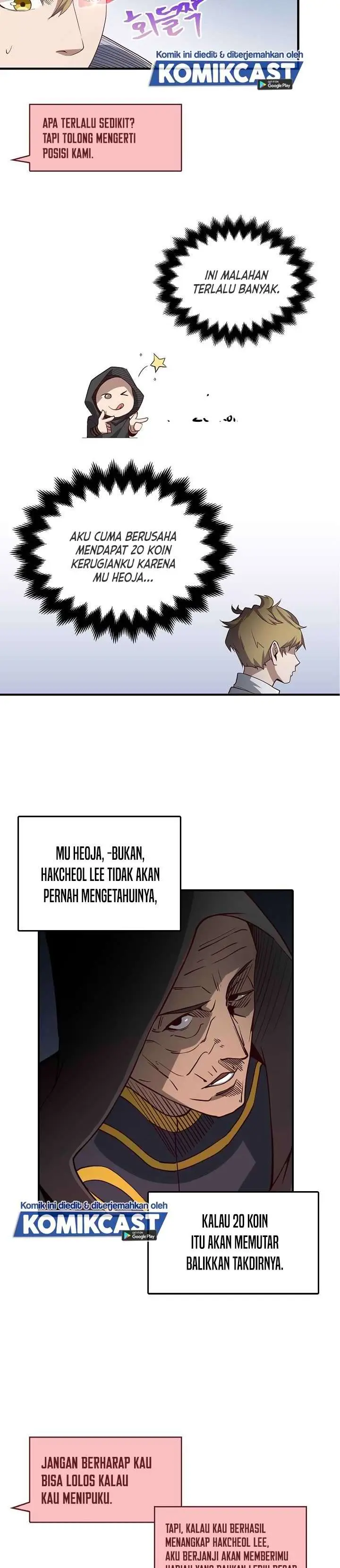image-komik-the-lords-coins-arent-decreasing-chapter-8-7/26