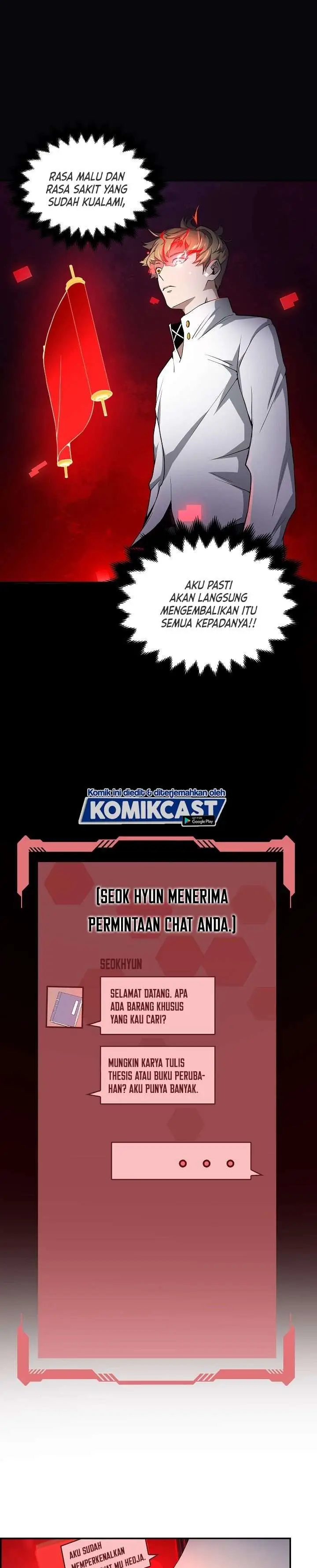 image-komik-the-lords-coins-arent-decreasing-chapter-8-11/26