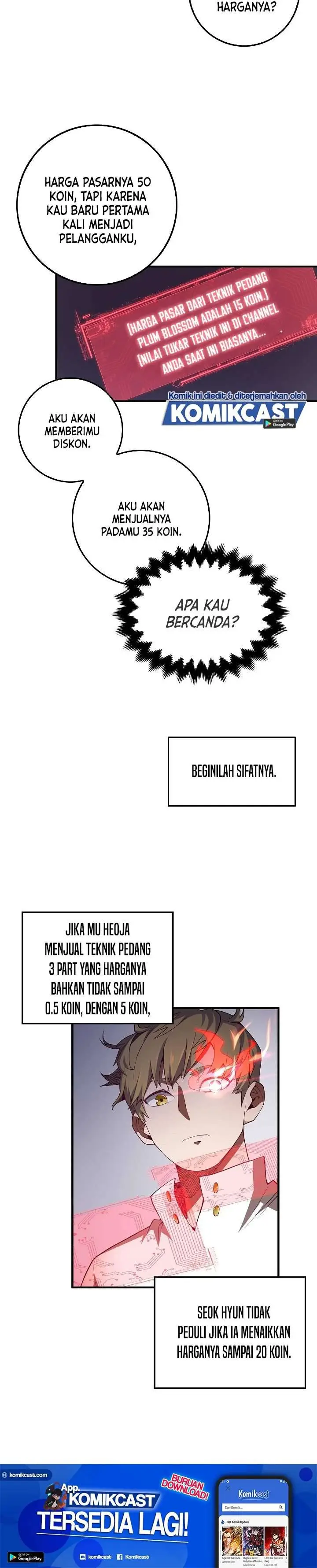 image-komik-the-lords-coins-arent-decreasing-chapter-8-15/26