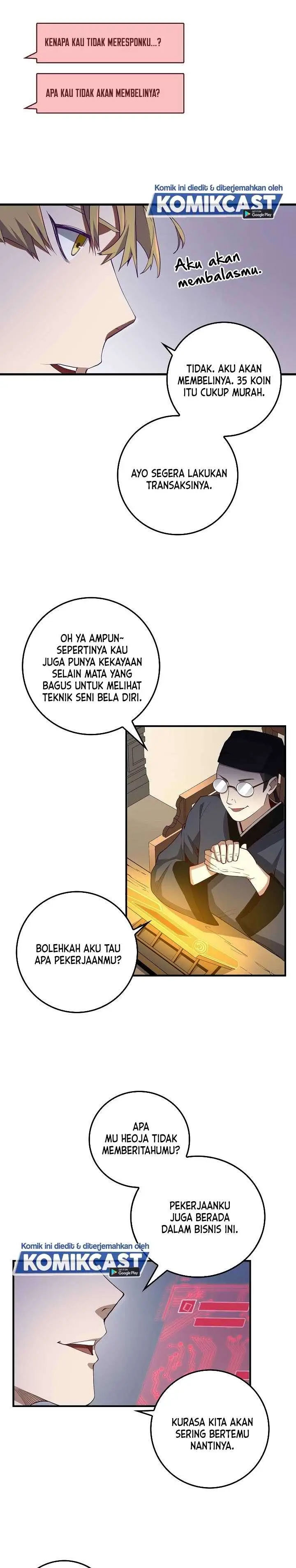image-komik-the-lords-coins-arent-decreasing-chapter-8-16/26