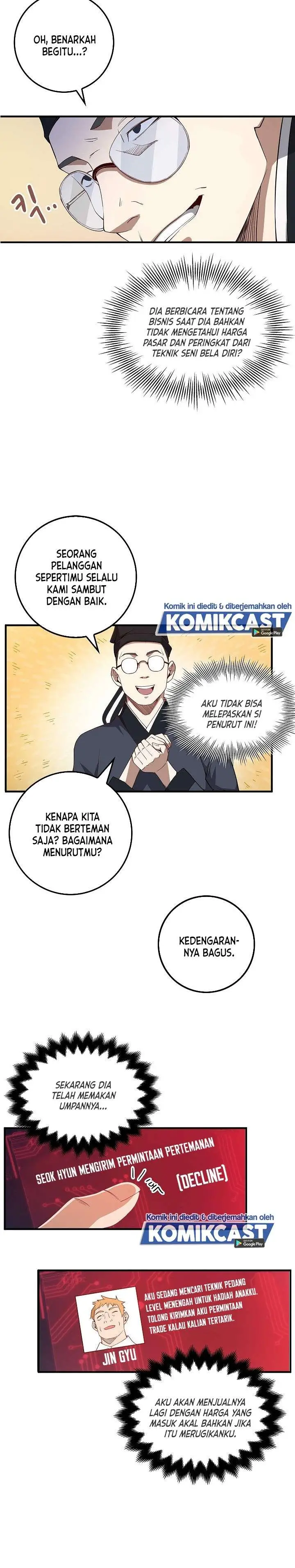image-komik-the-lords-coins-arent-decreasing-chapter-8-17/26