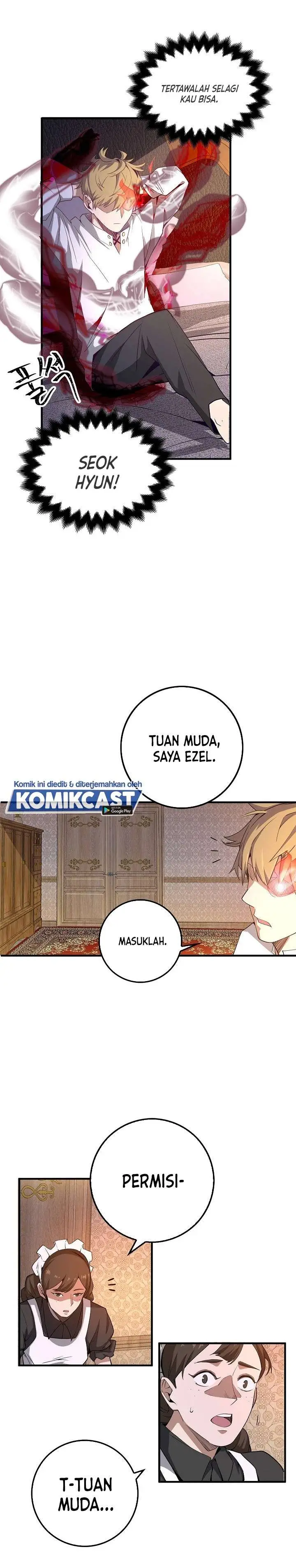 image-komik-the-lords-coins-arent-decreasing-chapter-8-18/26
