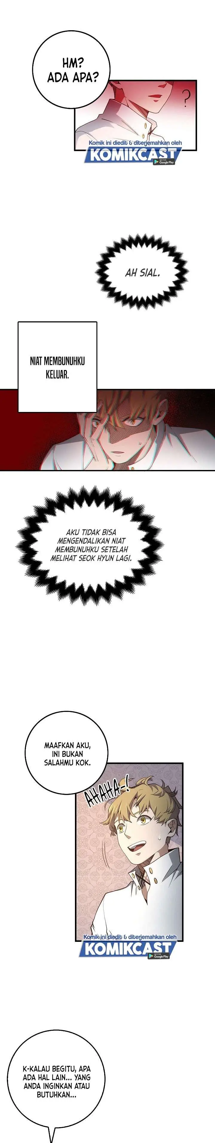 image-komik-the-lords-coins-arent-decreasing-chapter-8-19/26