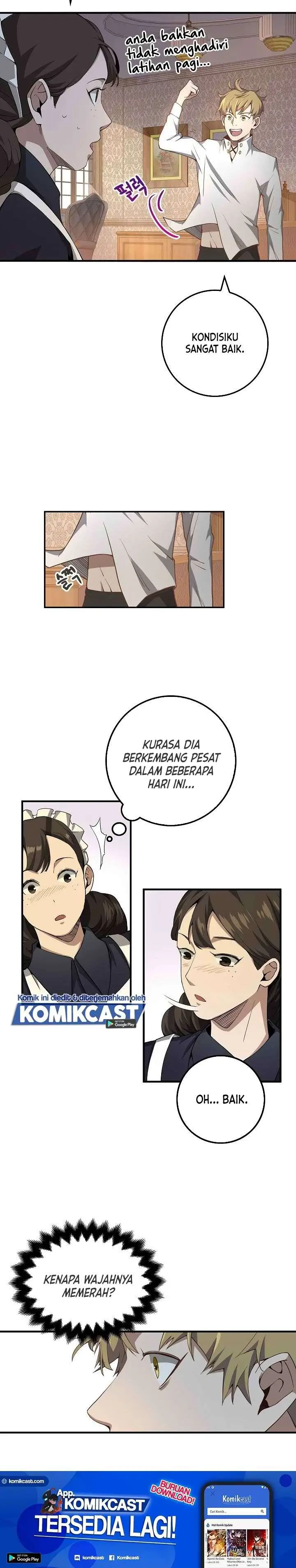 image-komik-the-lords-coins-arent-decreasing-chapter-8-20/26