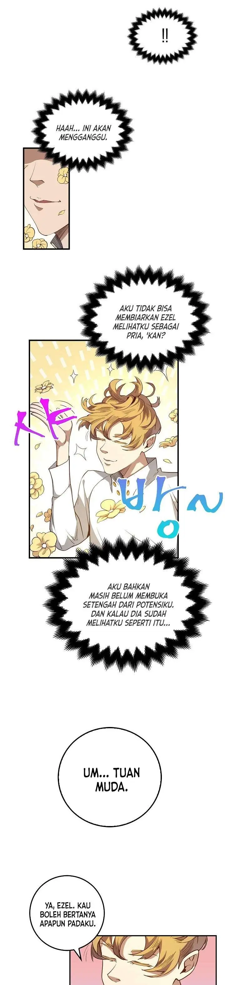 image-komik-the-lords-coins-arent-decreasing-chapter-8-21/26