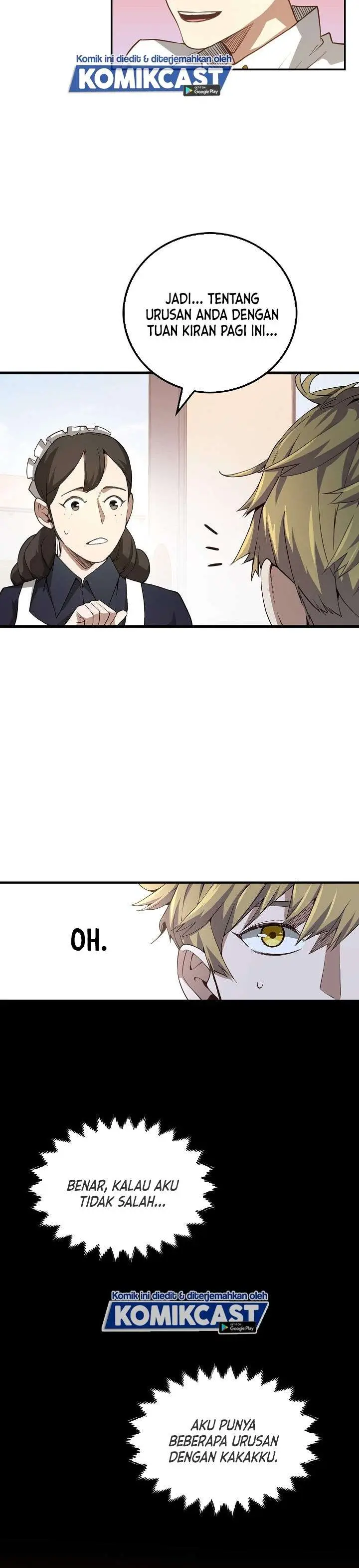 image-komik-the-lords-coins-arent-decreasing-chapter-8-22/26