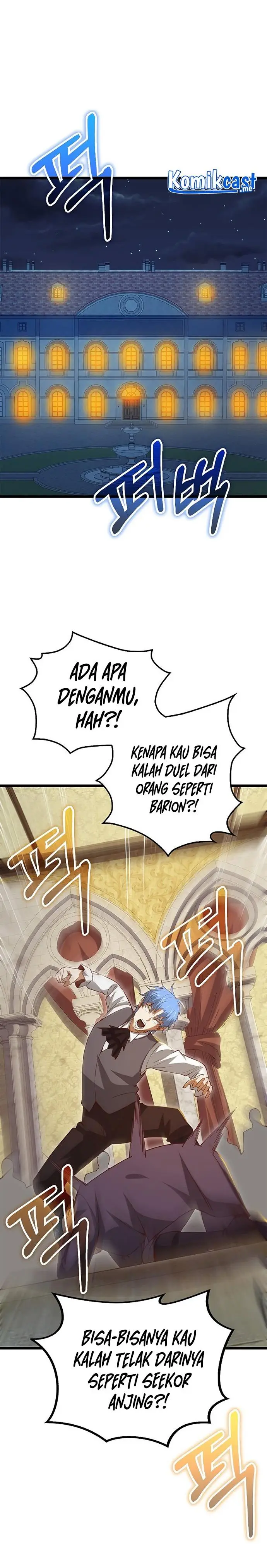image-komik-the-lords-coins-arent-decreasing-chapter-80-0/21