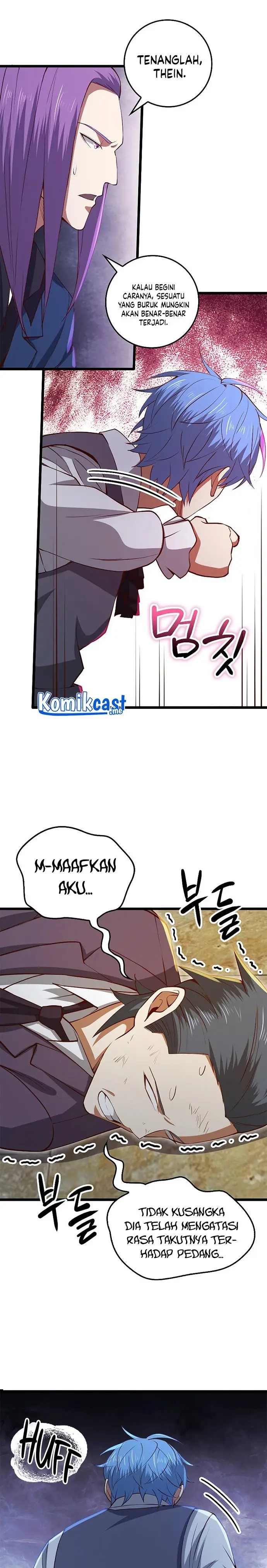 image-komik-the-lords-coins-arent-decreasing-chapter-80-1/21