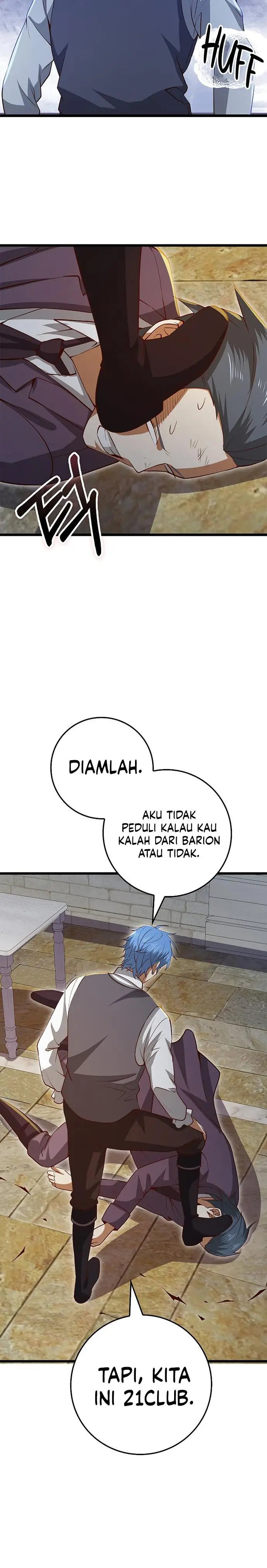 image-komik-the-lords-coins-arent-decreasing-chapter-80-2/21