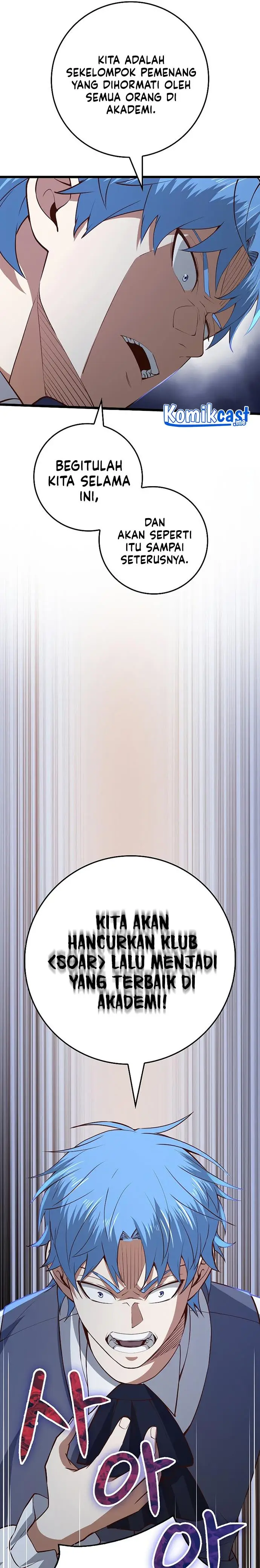 image-komik-the-lords-coins-arent-decreasing-chapter-80-3/21