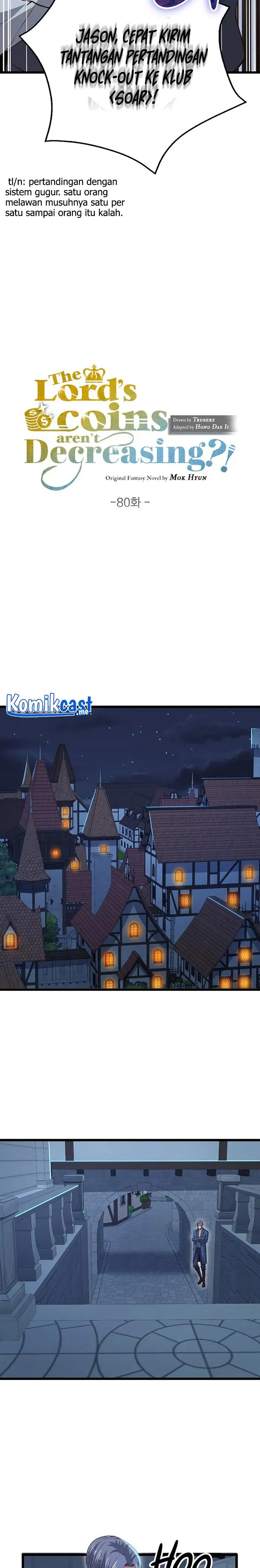 image-komik-the-lords-coins-arent-decreasing-chapter-80-4/21