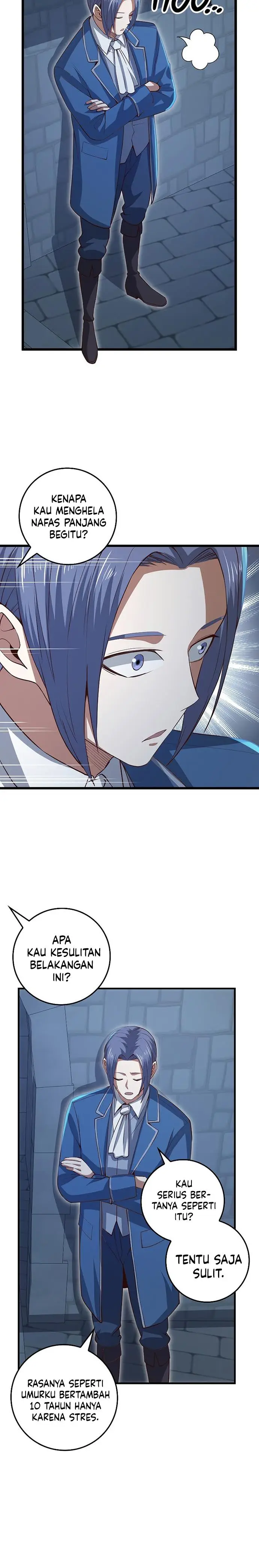 image-komik-the-lords-coins-arent-decreasing-chapter-80-5/21