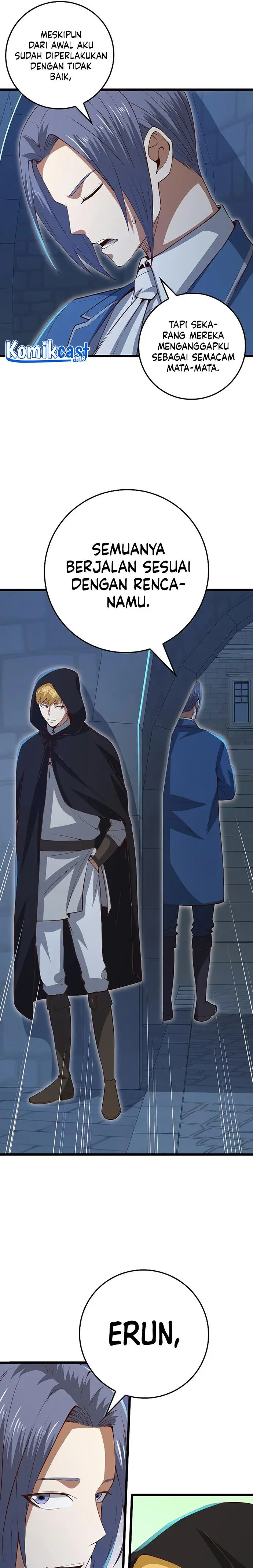 image-komik-the-lords-coins-arent-decreasing-chapter-80-6/21