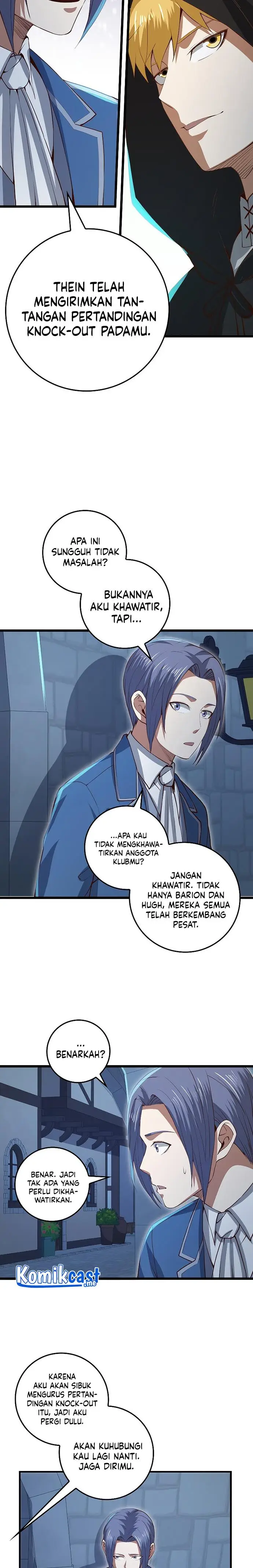 image-komik-the-lords-coins-arent-decreasing-chapter-80-7/21