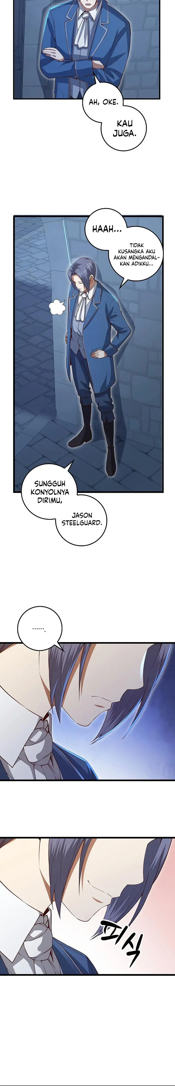 image-komik-the-lords-coins-arent-decreasing-chapter-80-8/21