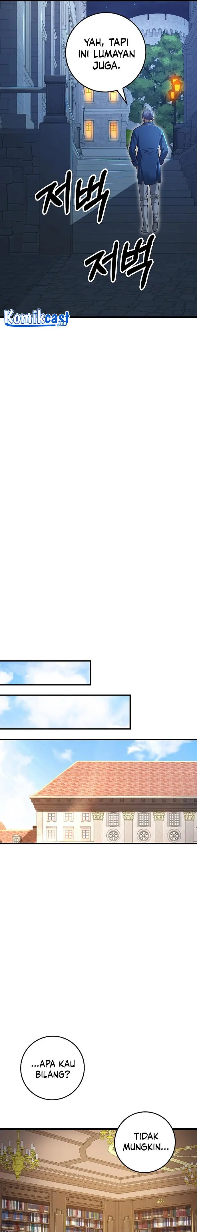 image-komik-the-lords-coins-arent-decreasing-chapter-80-9/21