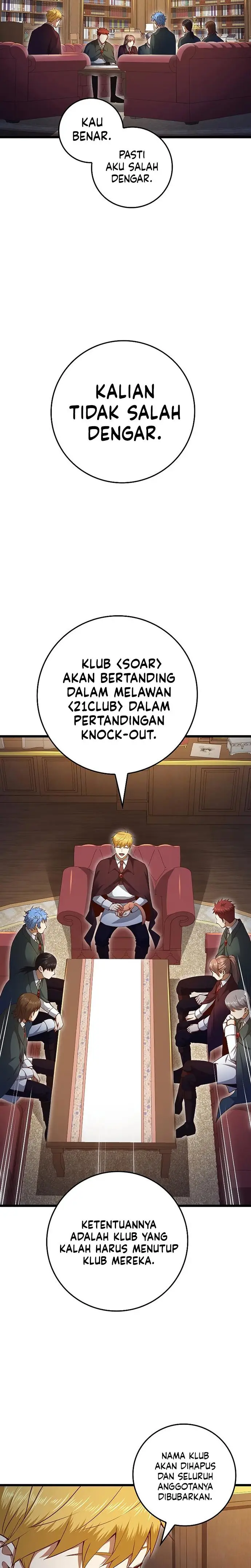 image-komik-the-lords-coins-arent-decreasing-chapter-80-10/21