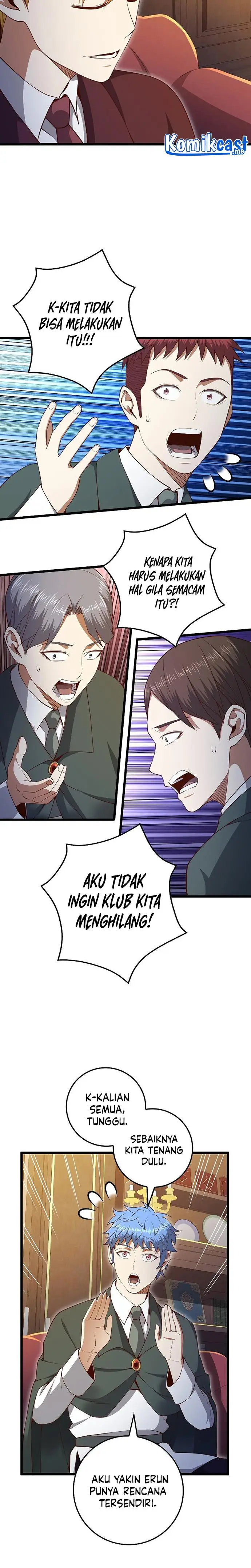 image-komik-the-lords-coins-arent-decreasing-chapter-80-11/21