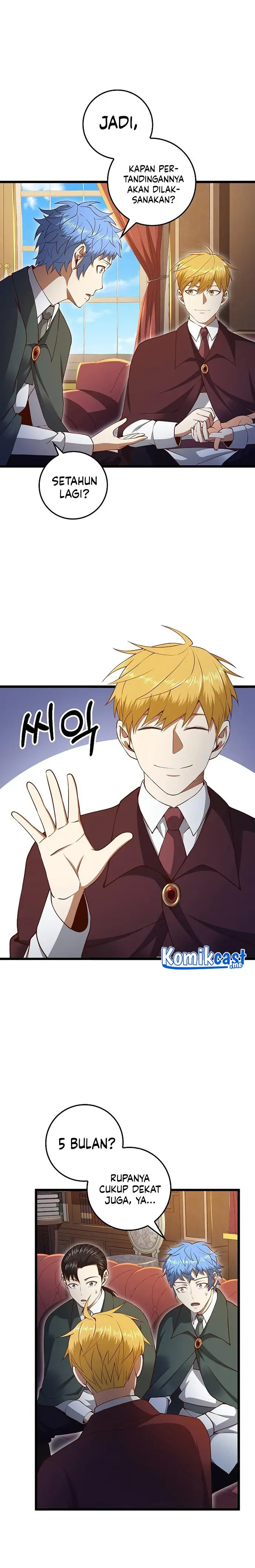 image-komik-the-lords-coins-arent-decreasing-chapter-80-12/21