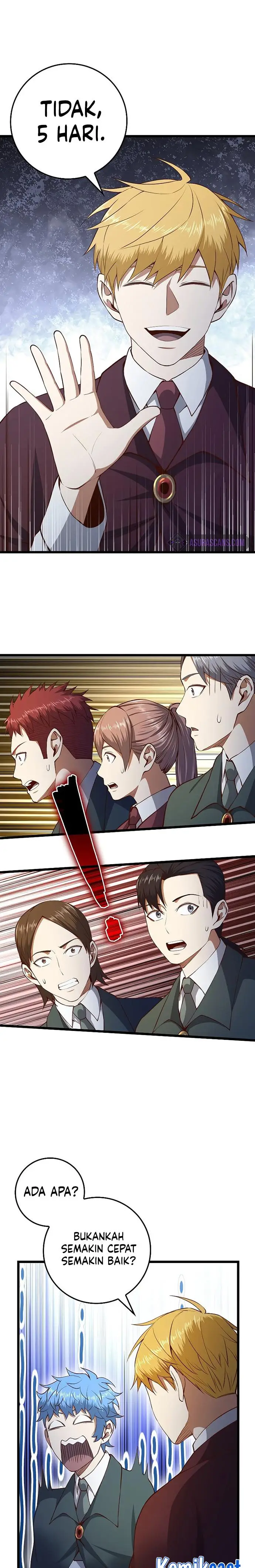 image-komik-the-lords-coins-arent-decreasing-chapter-80-13/21