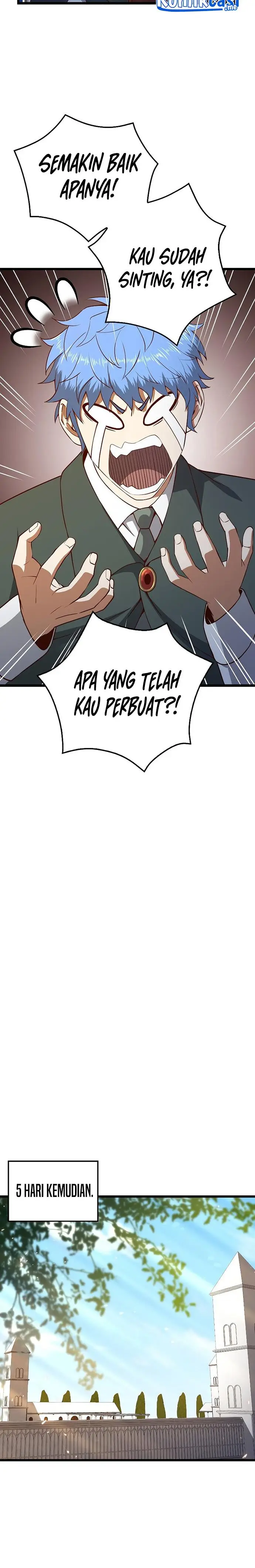 image-komik-the-lords-coins-arent-decreasing-chapter-80-14/21