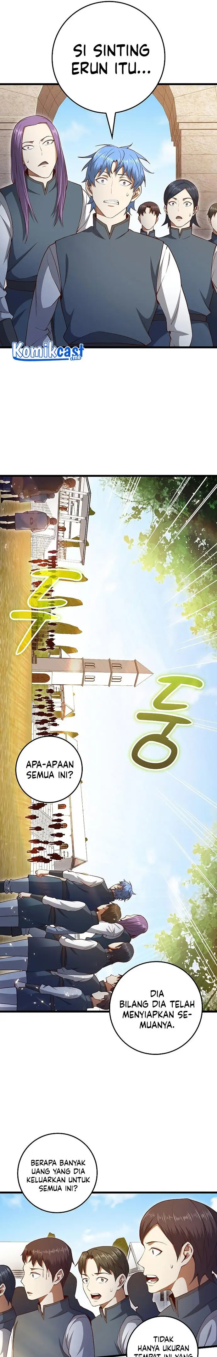 image-komik-the-lords-coins-arent-decreasing-chapter-80-15/21