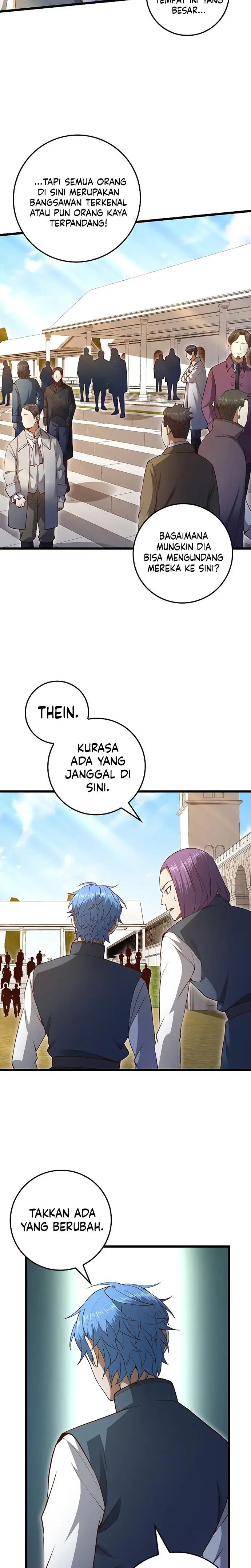 image-komik-the-lords-coins-arent-decreasing-chapter-80-16/21