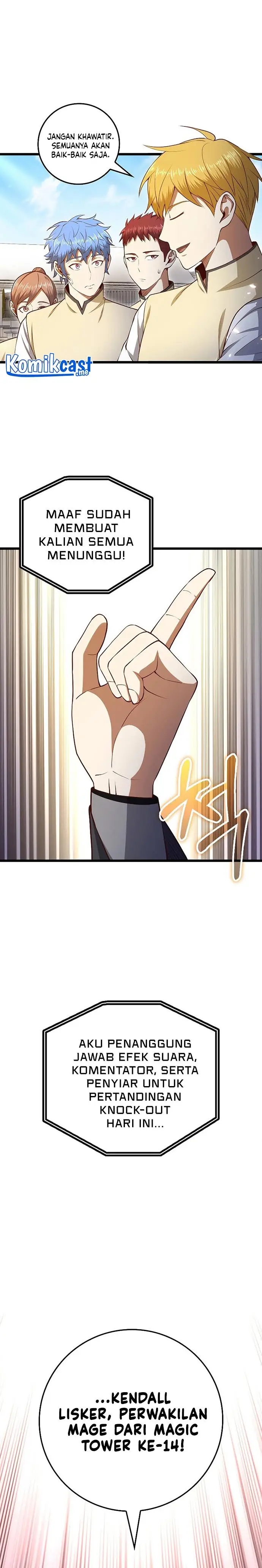 image-komik-the-lords-coins-arent-decreasing-chapter-80-18/21