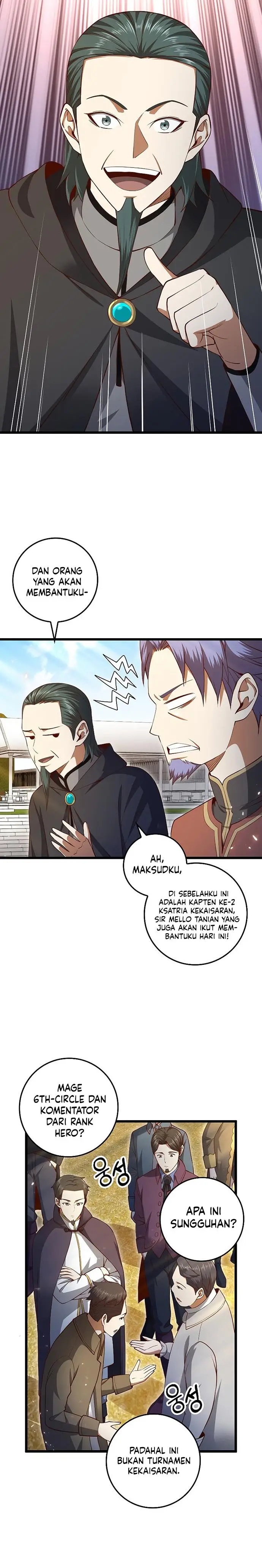 image-komik-the-lords-coins-arent-decreasing-chapter-80-19/21