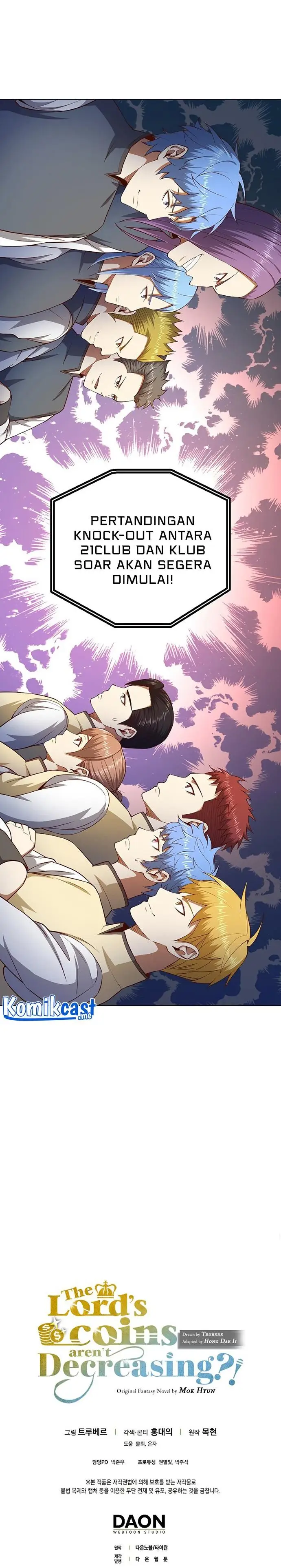 image-komik-the-lords-coins-arent-decreasing-chapter-80-20/21