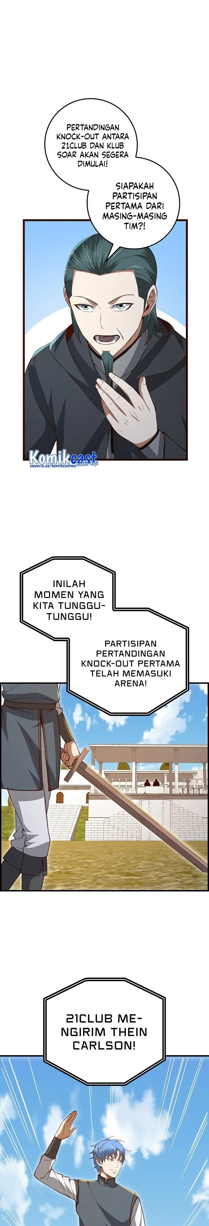 image-komik-the-lords-coins-arent-decreasing-chapter-81-0/33