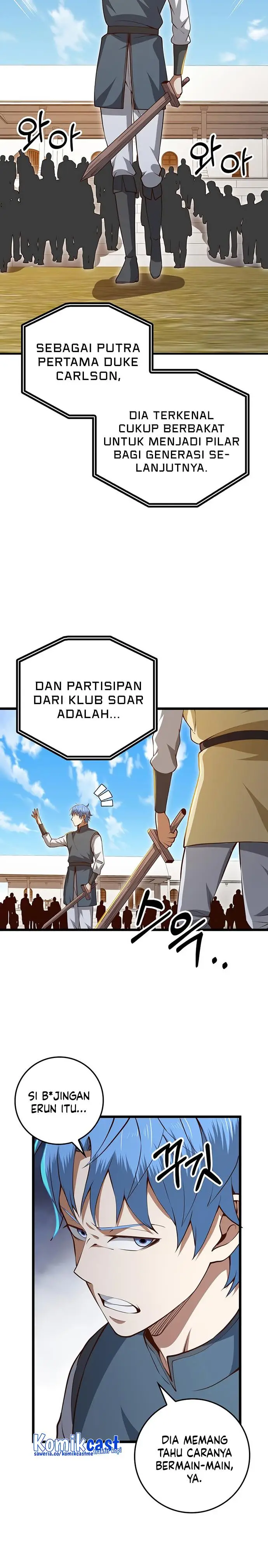 image-komik-the-lords-coins-arent-decreasing-chapter-81-1/33