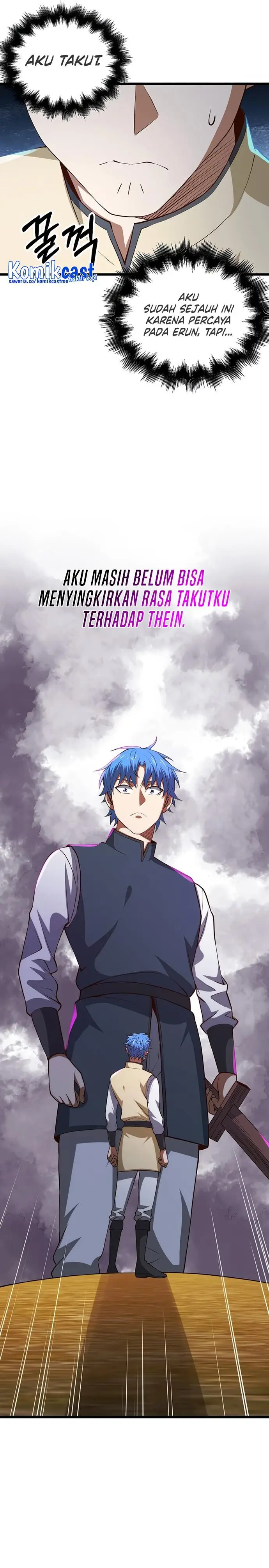 image-komik-the-lords-coins-arent-decreasing-chapter-81-3/33