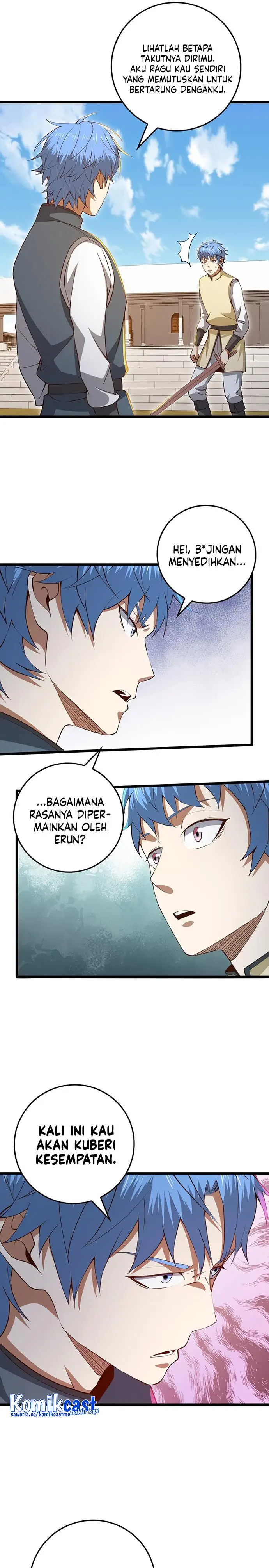 image-komik-the-lords-coins-arent-decreasing-chapter-81-4/33