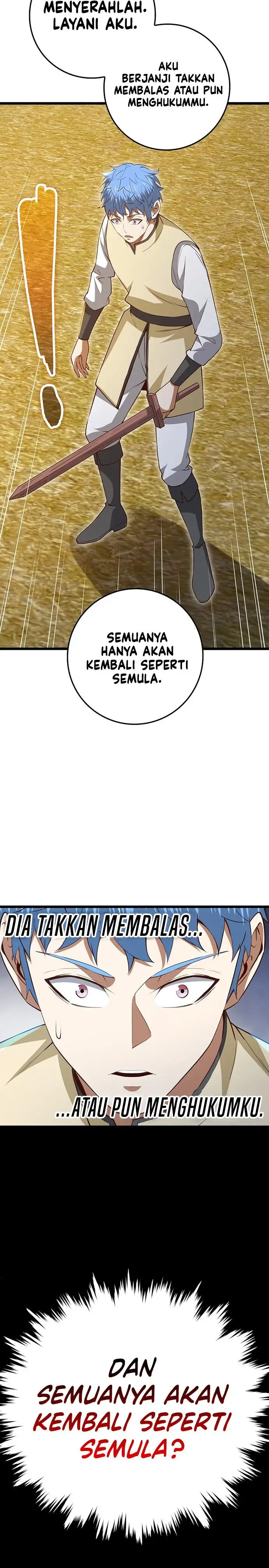 image-komik-the-lords-coins-arent-decreasing-chapter-81-5/33