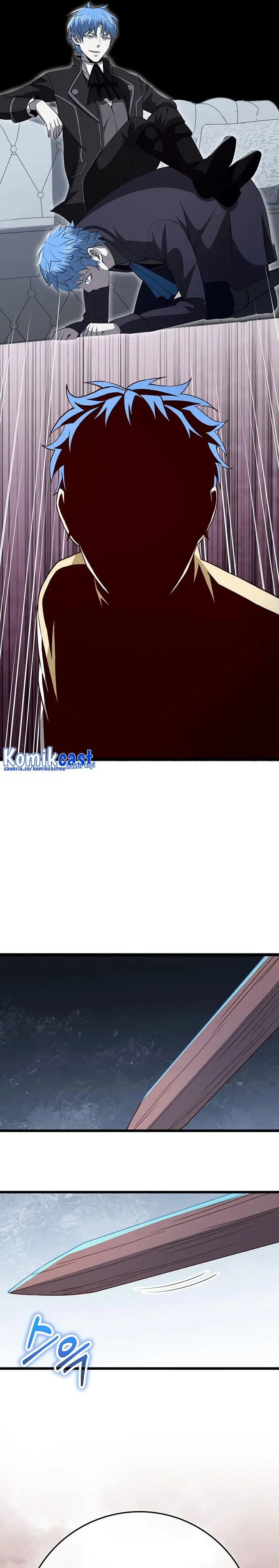 image-komik-the-lords-coins-arent-decreasing-chapter-81-6/33