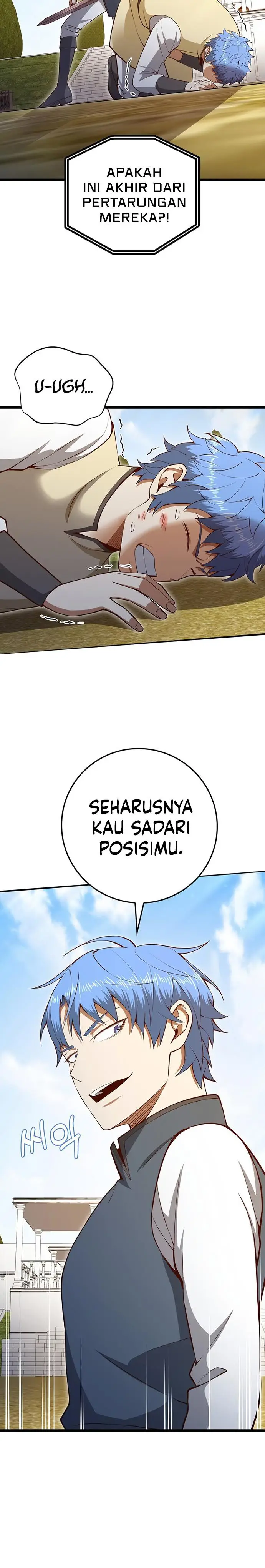 image-komik-the-lords-coins-arent-decreasing-chapter-81-11/33